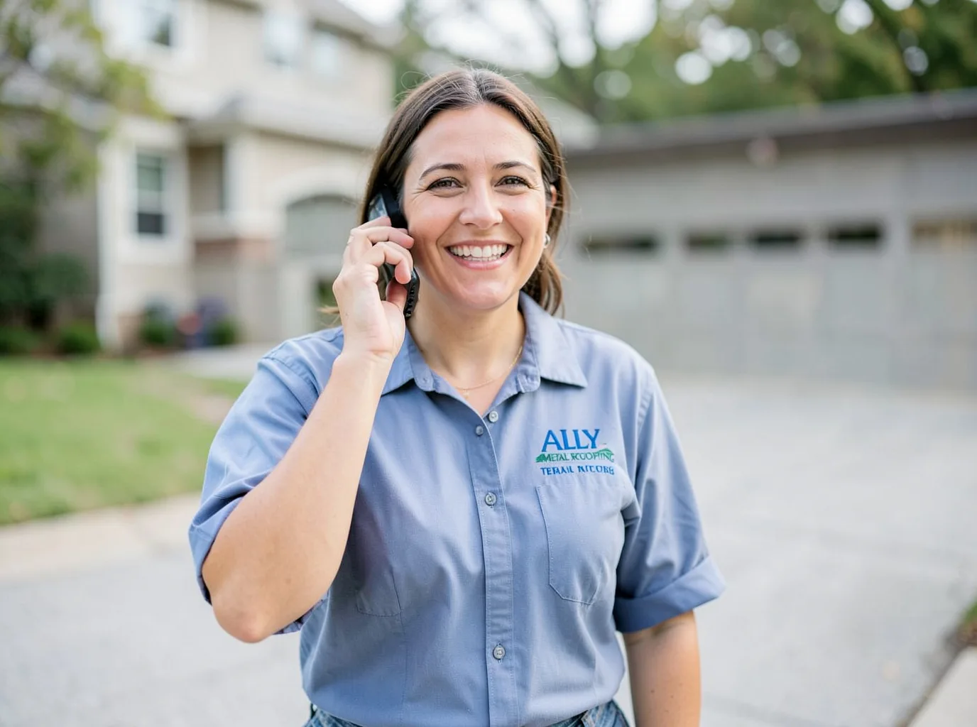 Metal Roof Installation Hasbrouck Heights, NJ FAQs